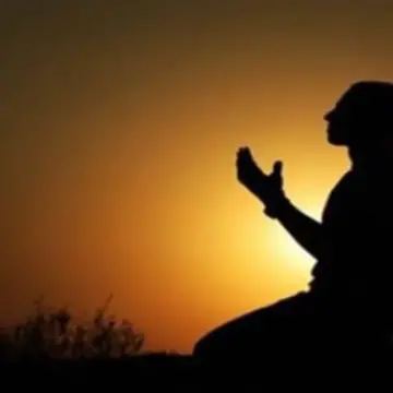 موعد صلاة الظهر والعصر اليوم في شرم الشيخ والإسماعيلية وسائر المدن